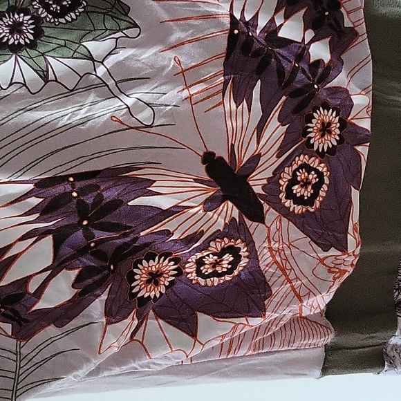 Lovely dress from Mismash size M/L - Picture 2 of 7